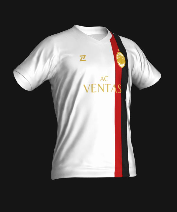 AC VENTAS