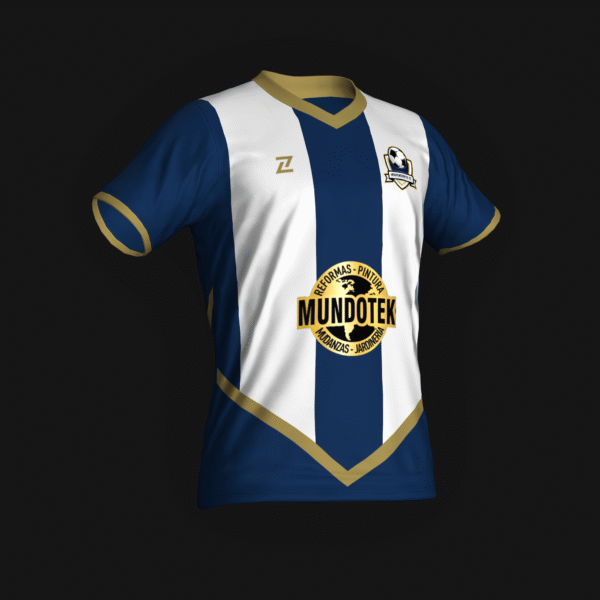 INDEPENDIENTE FC