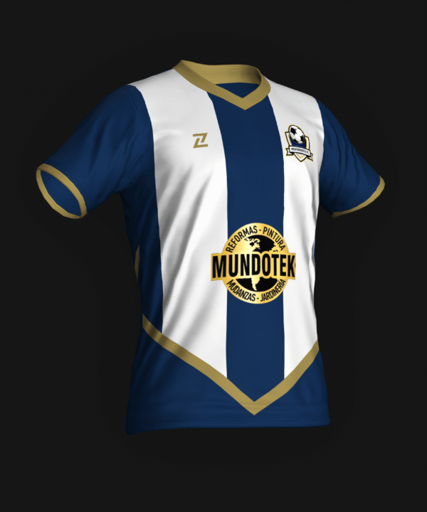 INDEPENDIENTE FC