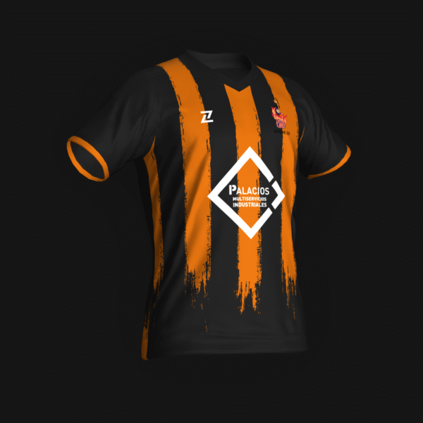 LA JUVE