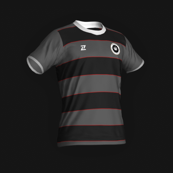 PITILLELAS FC
