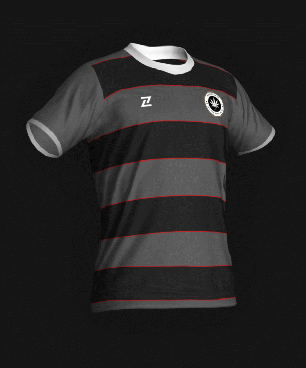 PITILLELAS FC