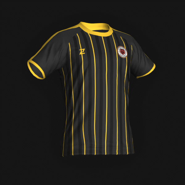 LA GUÀRDIA FUTBOL CLUB