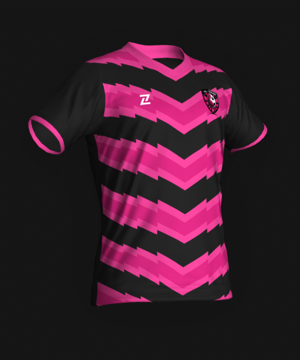 TUSGUEVOSTT CF