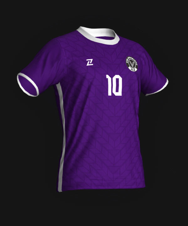 VALDEOBISPO FC