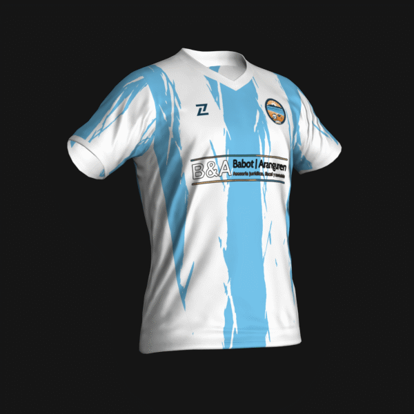 FC CAPITALE