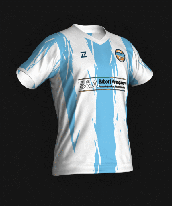 FC CAPITALE