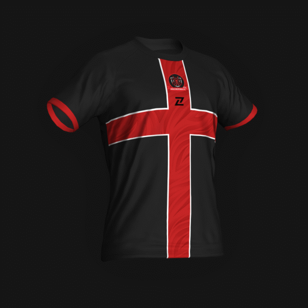 ARACNOFOBIA FC
