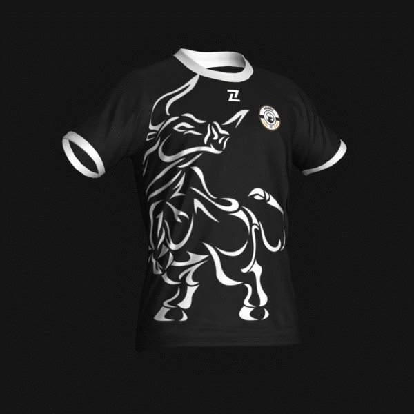 MIURAS FC
