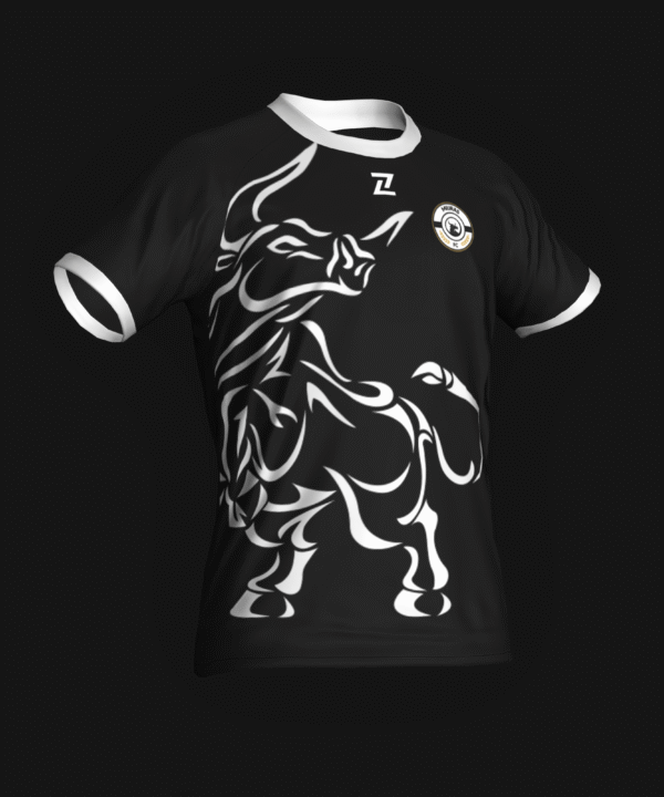 MIURAS FC