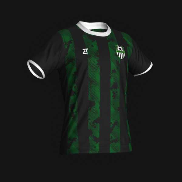 JOGA BONICO