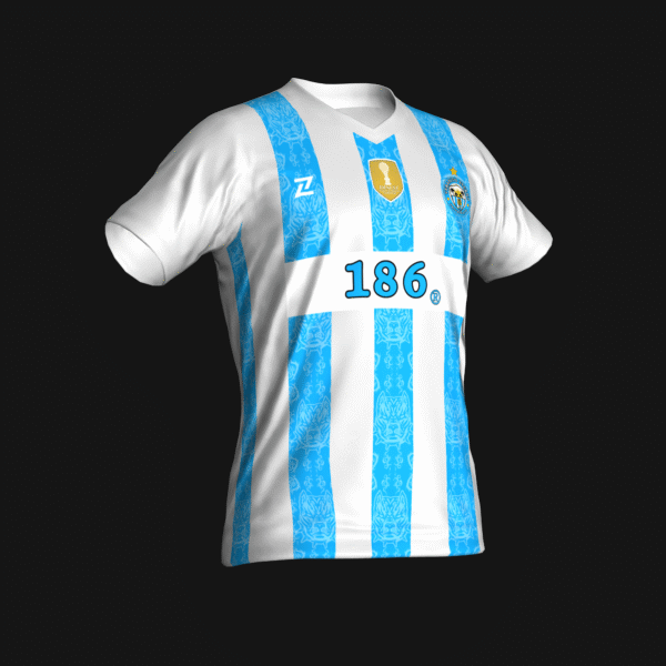 VERANITO ETERNO