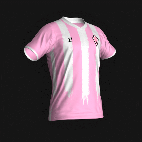 DIVINAS FC