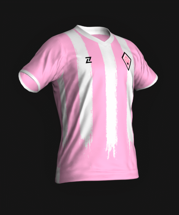 DIVINAS FC