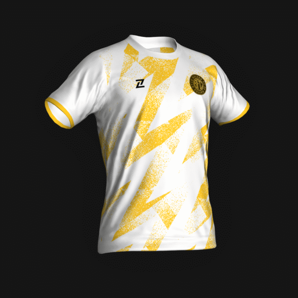 LA BOLERA FC
