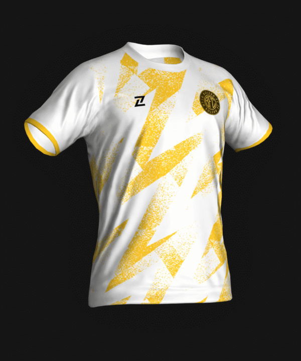 LA BOLERA FC