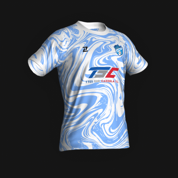 DELFINES FC