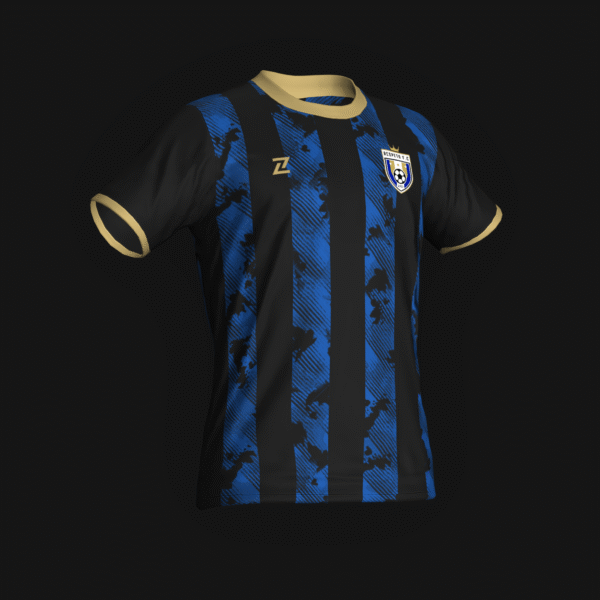RESPETO FC