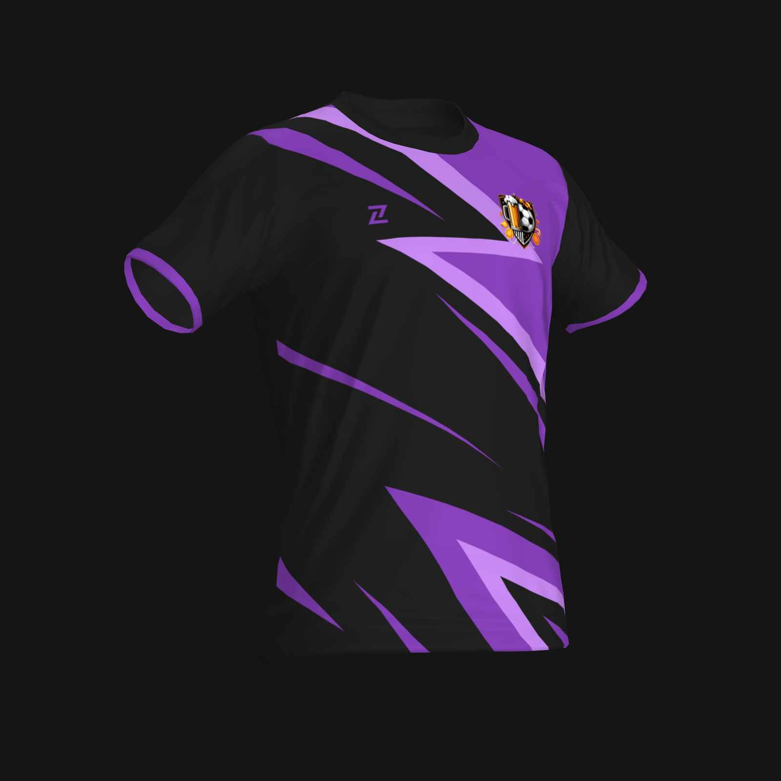 DIVORCIAOS FC - Imagen 7