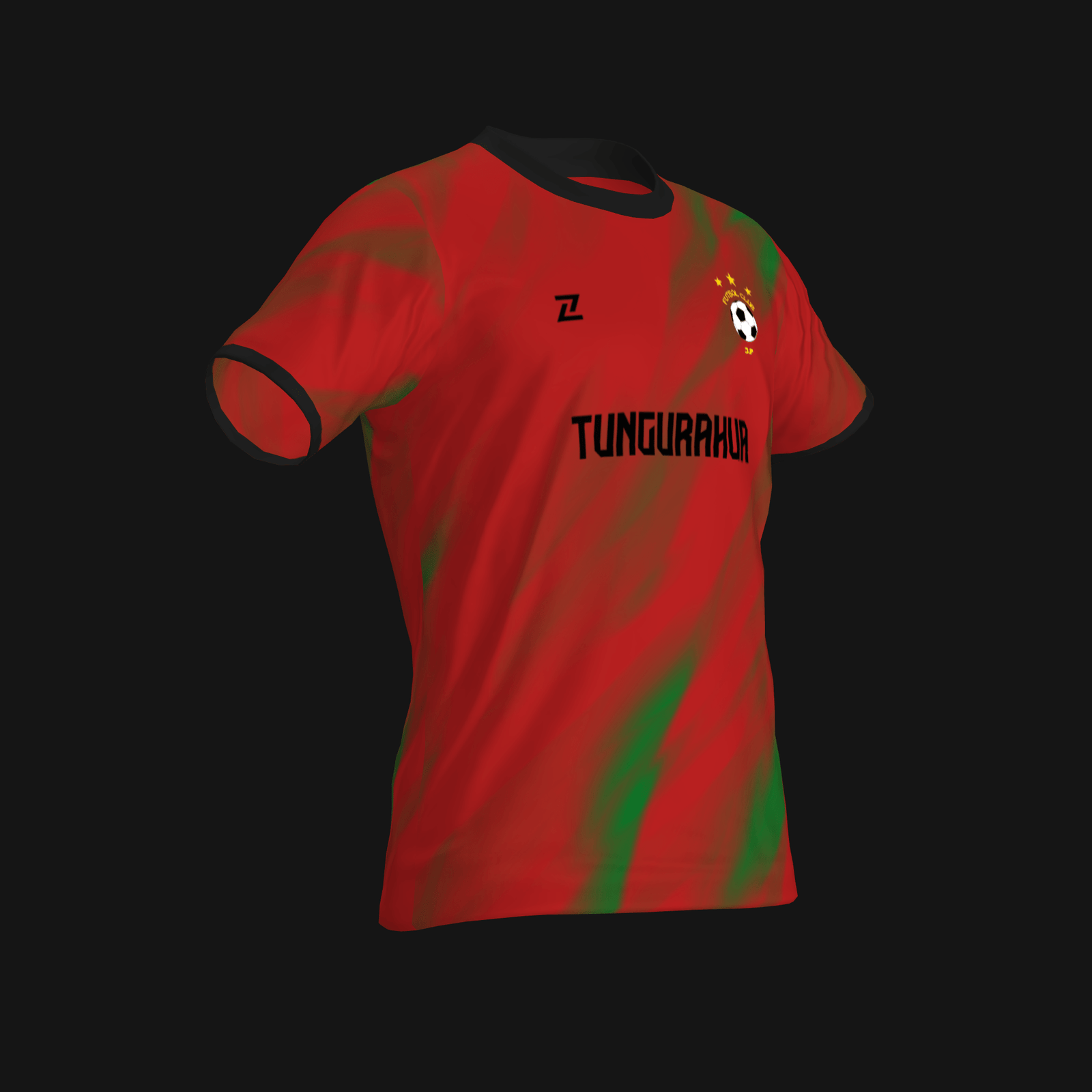 TUNGURAHUA - Imagen 7