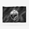EL SÓTANO CF - Imagen 10