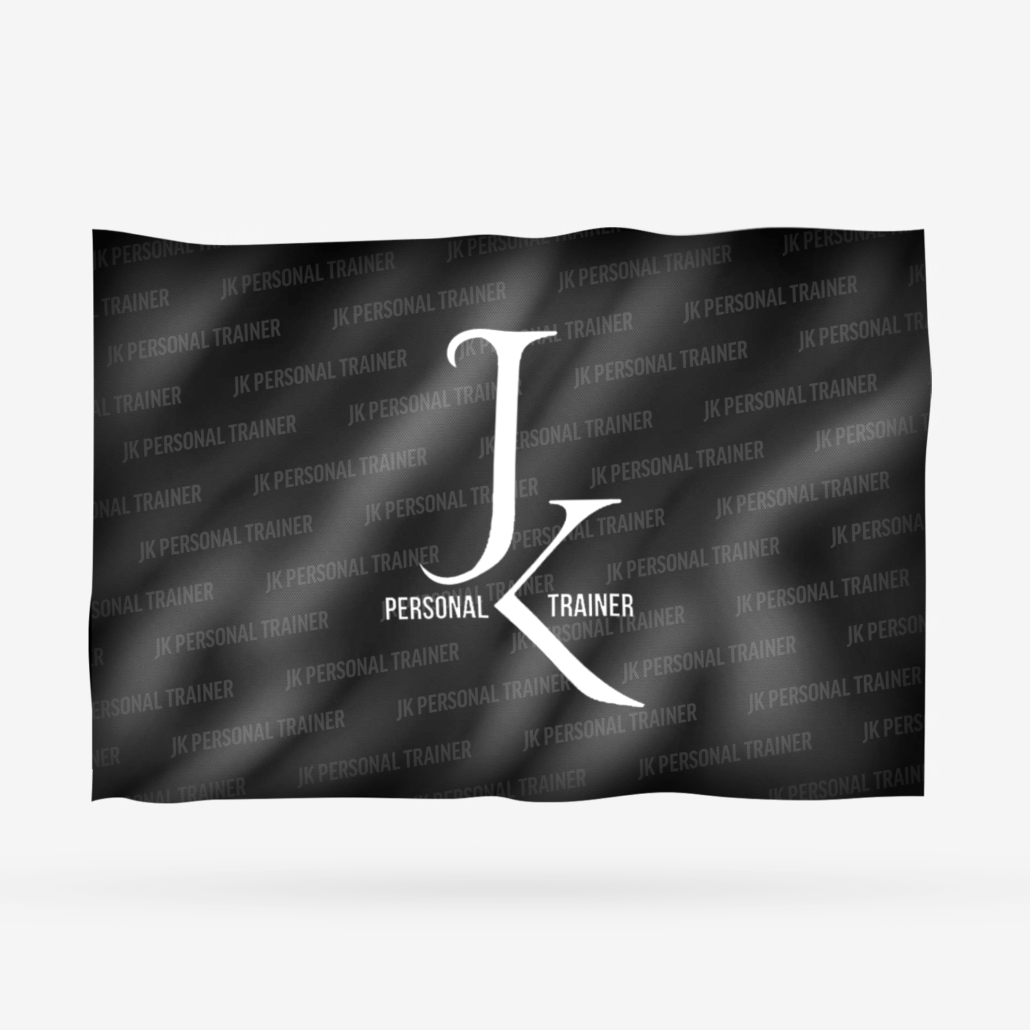 JK PERSONAL TRAINER - Imagen 4