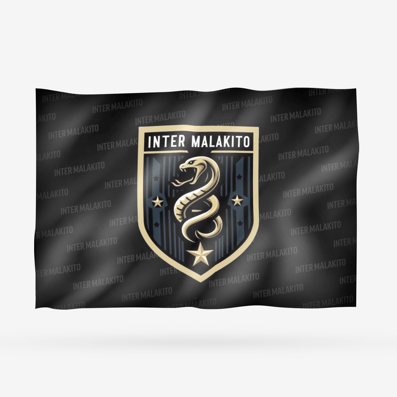 INTER MALAKITO - Imagen 15