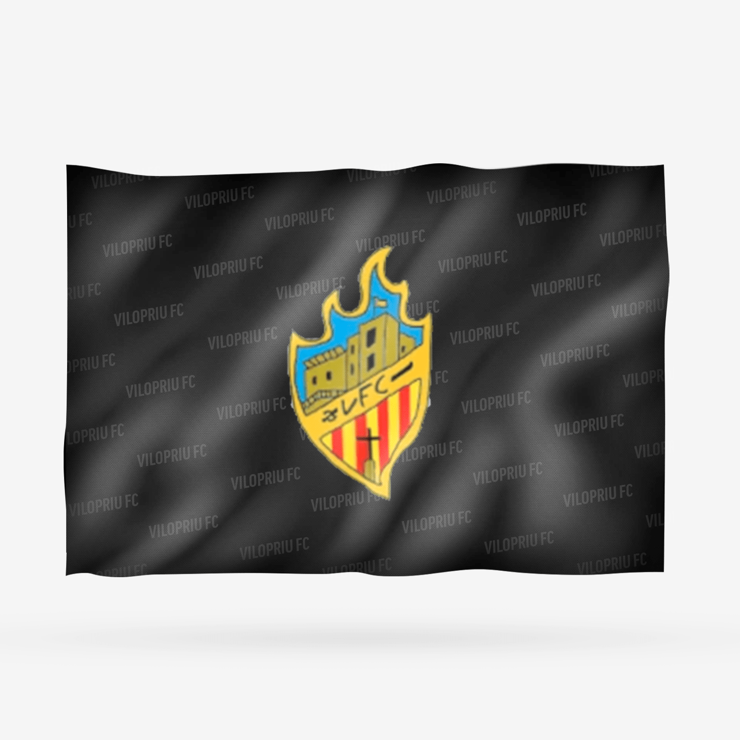 VILOPRIU FC - Imagen 10