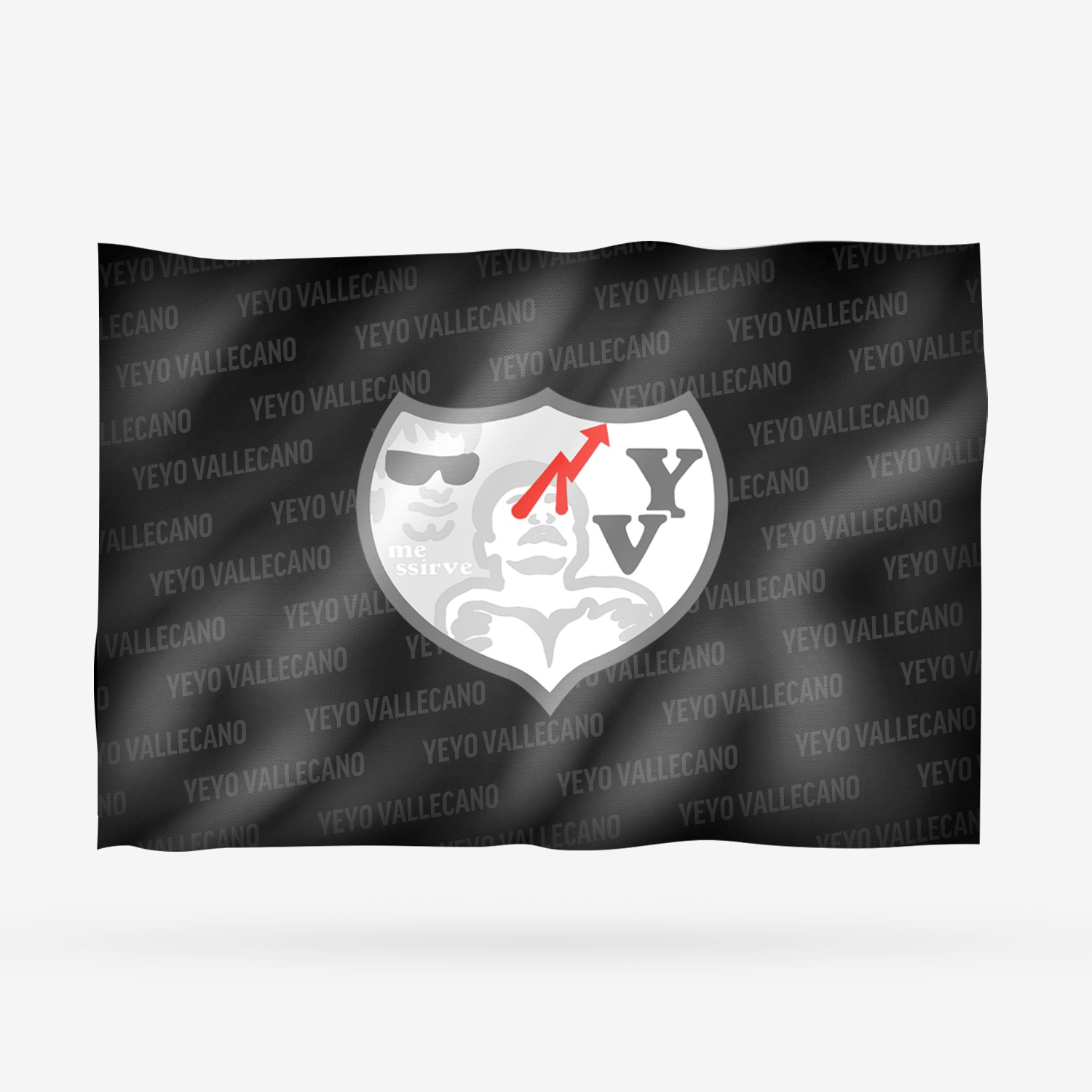 YEYO VALLECANO - Imagen 4