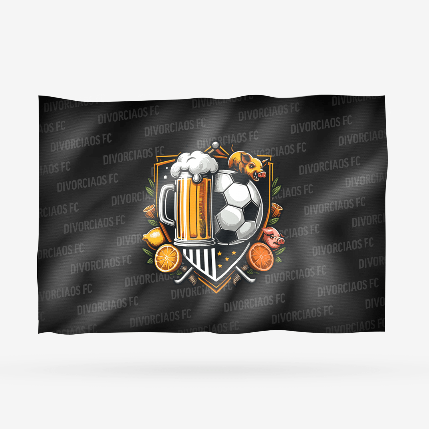 DIVORCIAOS FC - Imagen 9