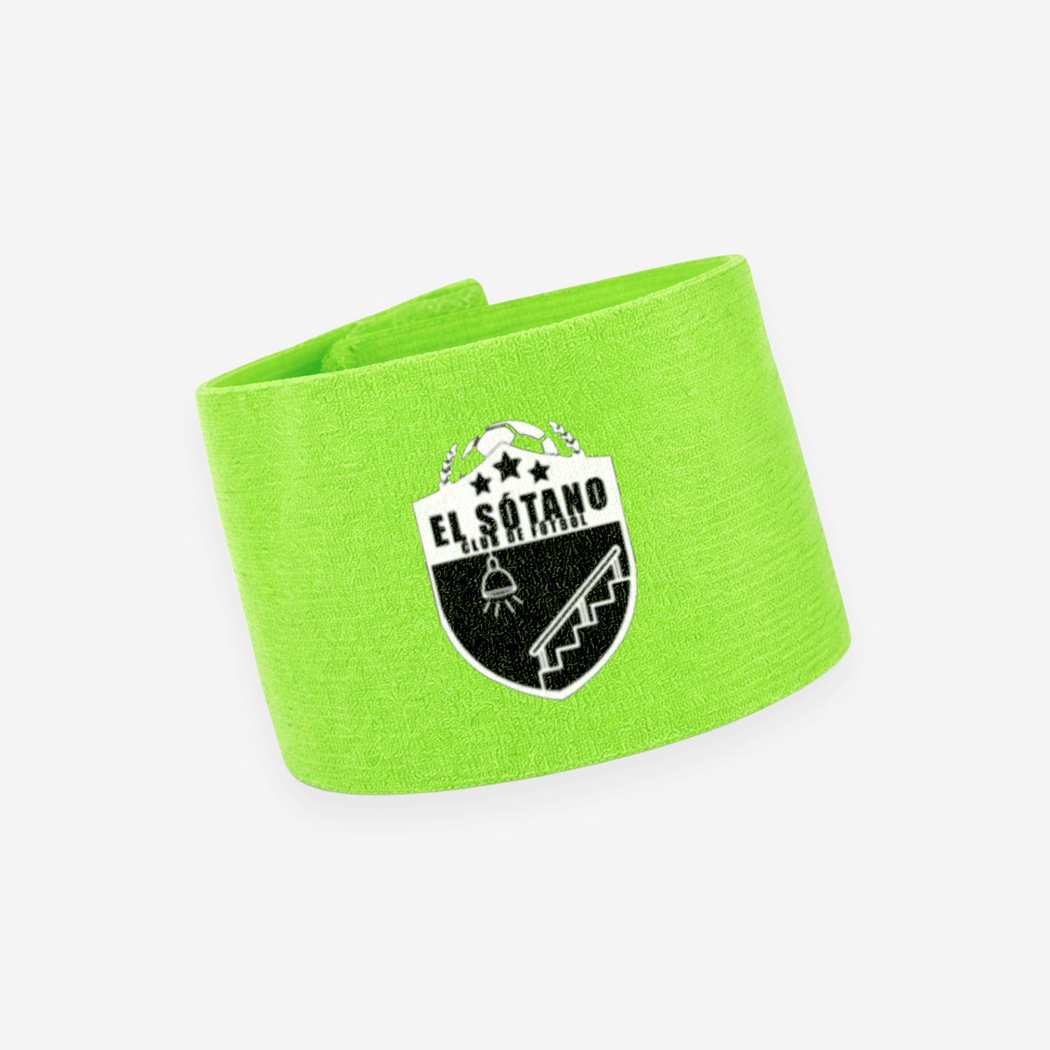 EL SÓTANO CF - Imagen 11