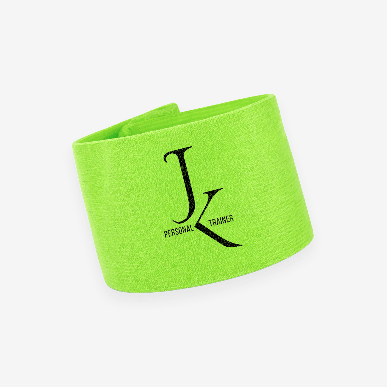 JK PERSONAL TRAINER - Imagen 2