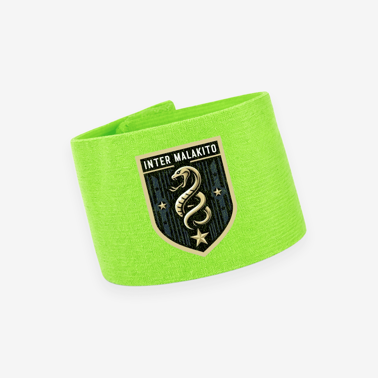 INTER MALAKITO - Imagen 16