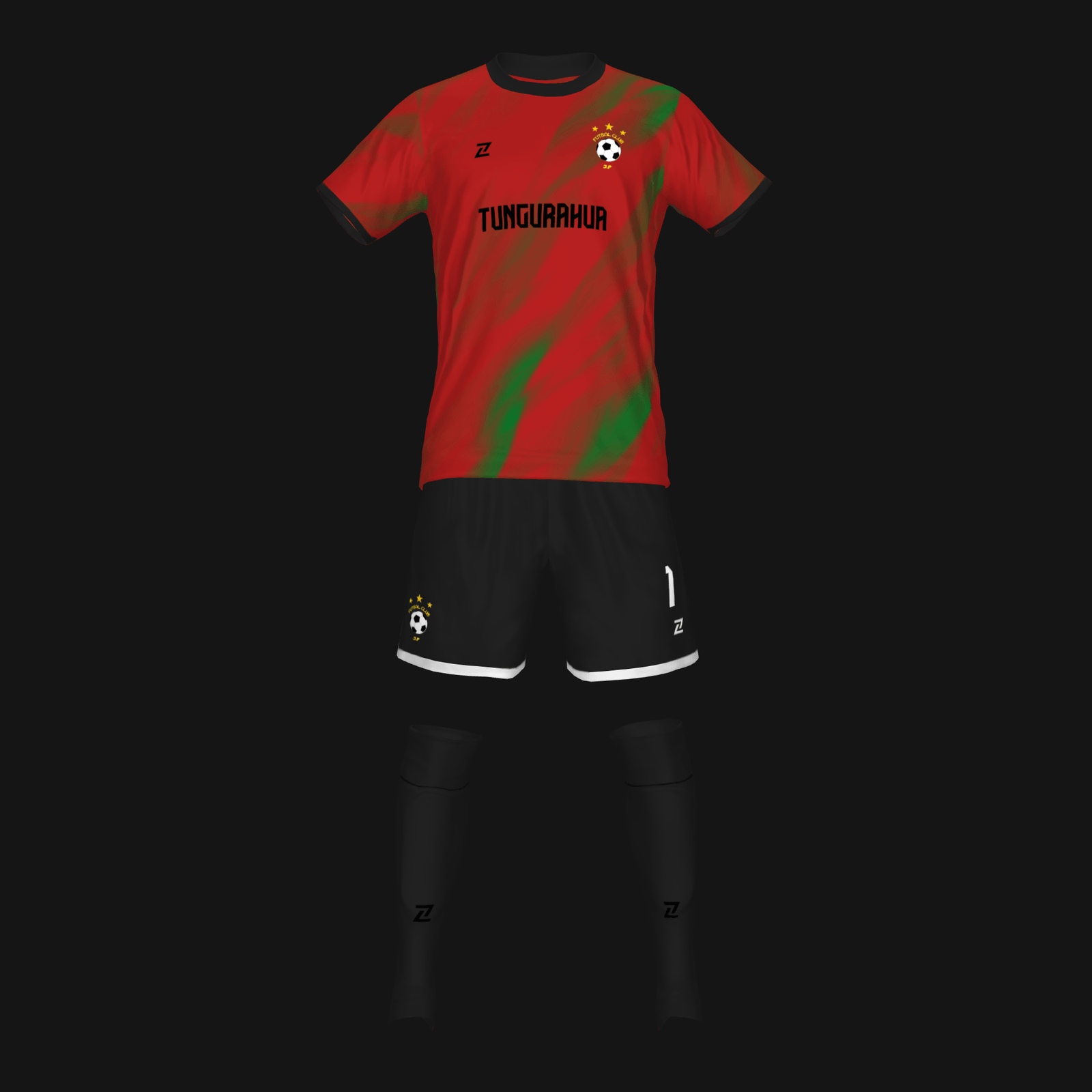 TUNGURAHUA - Imagen 8