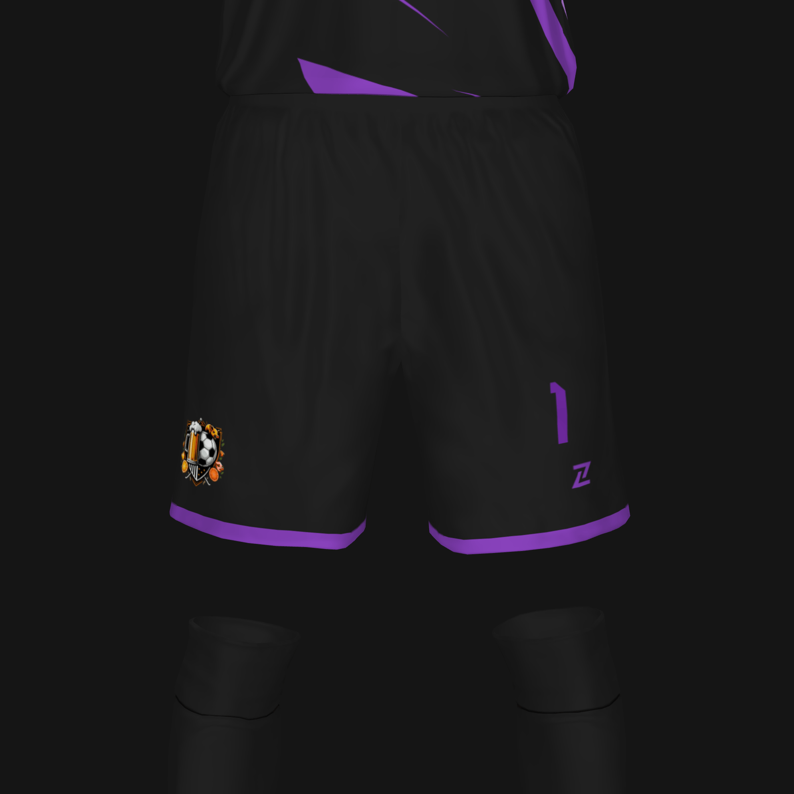 DIVORCIAOS FC - Imagen 8