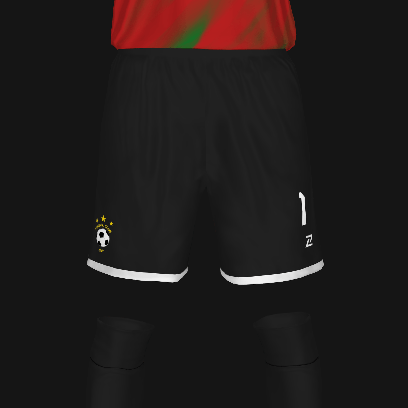 TUNGURAHUA - Imagen 9