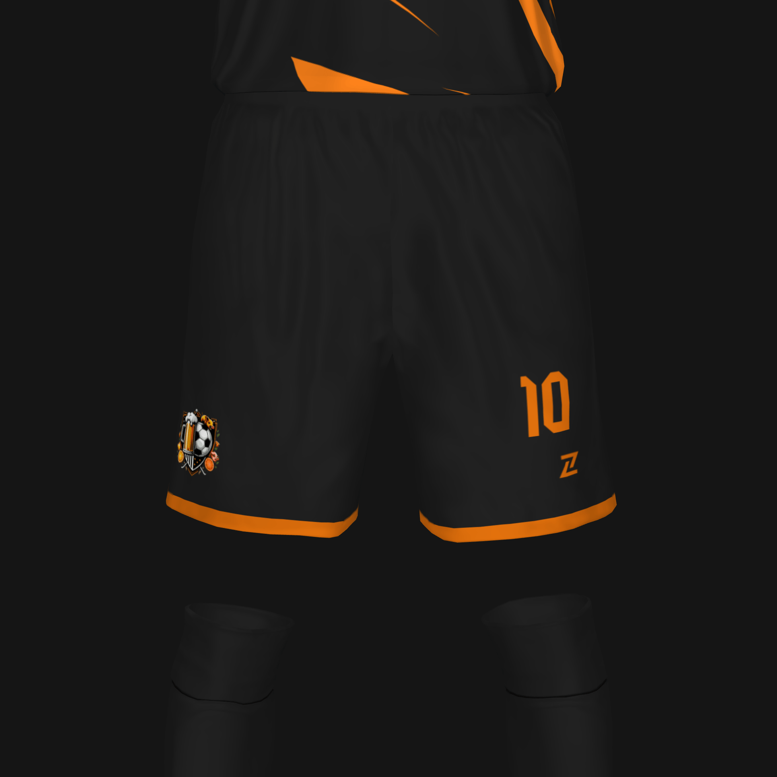 DIVORCIAOS FC - Imagen 11