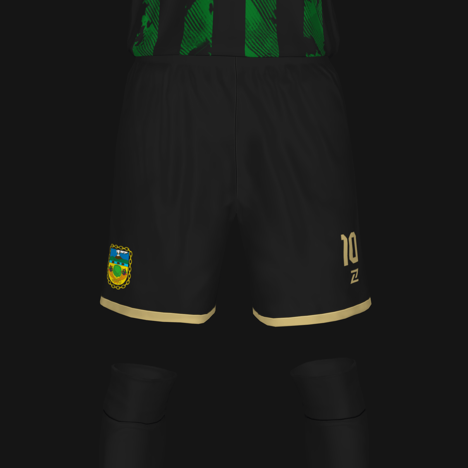 TUNGURAHUA - Imagen 11