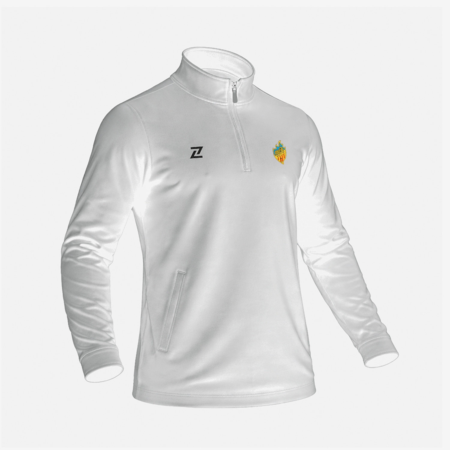 VILOPRIU FC - Imagen 8