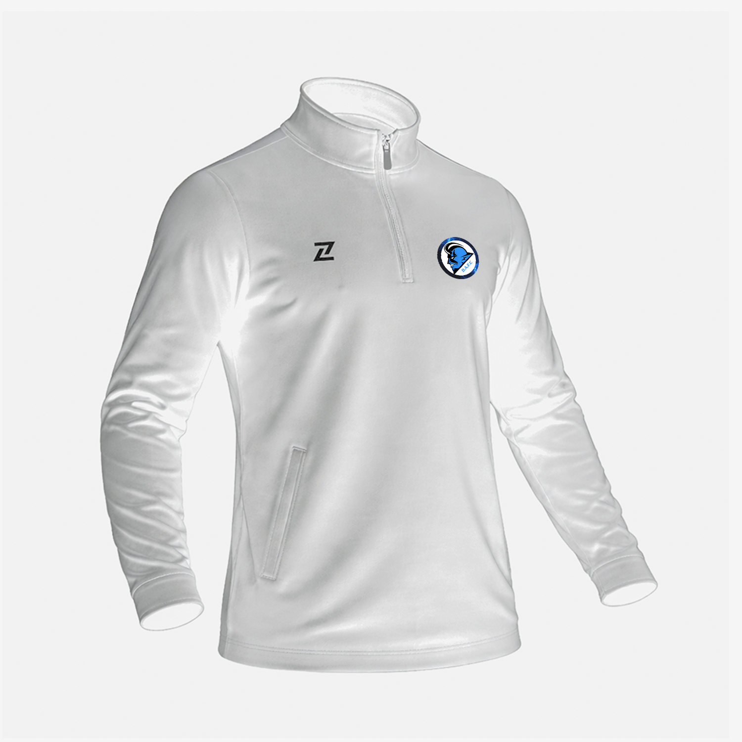 DIABLOS AZULES - Imagen 13