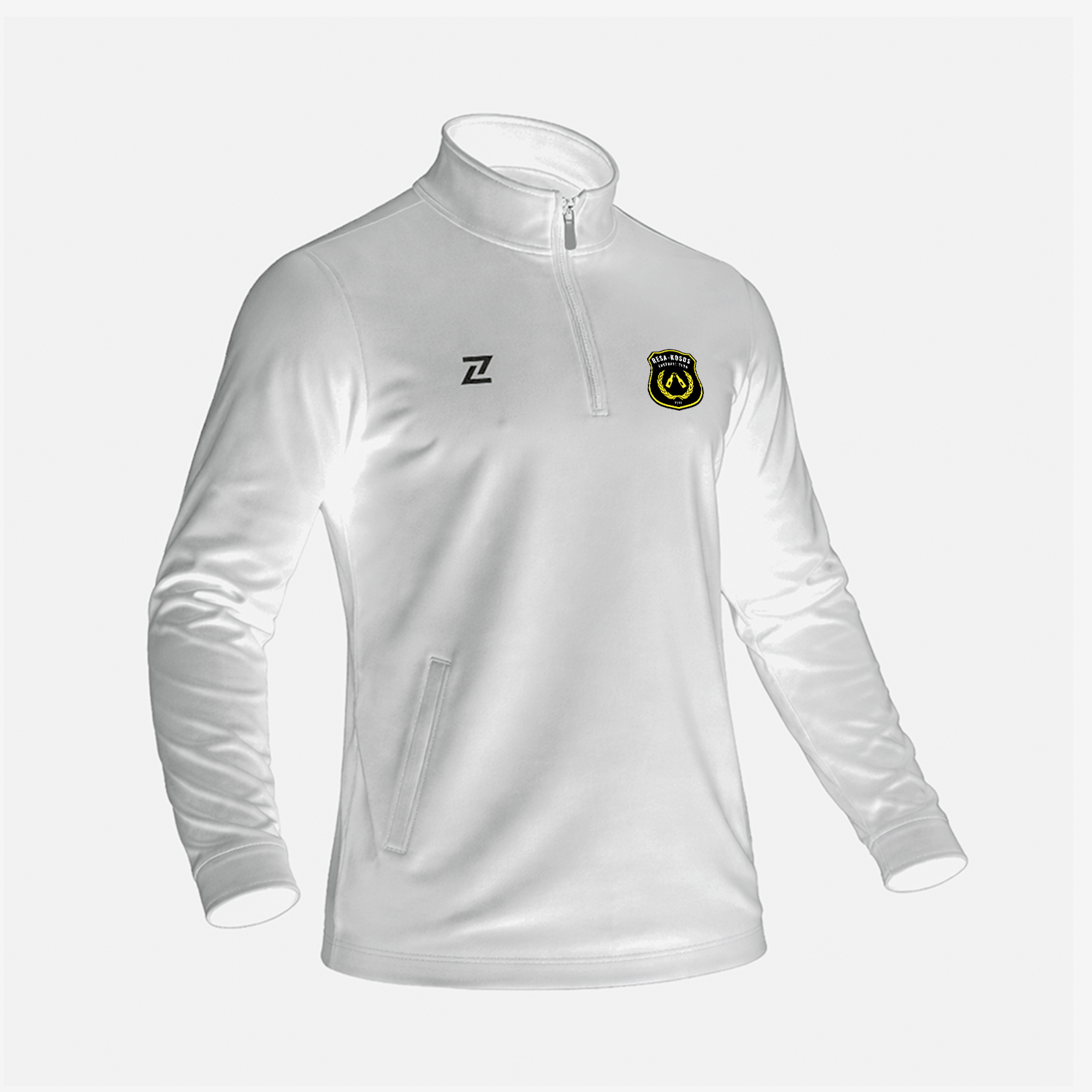 RESAKOSOS FC - Imagen 11