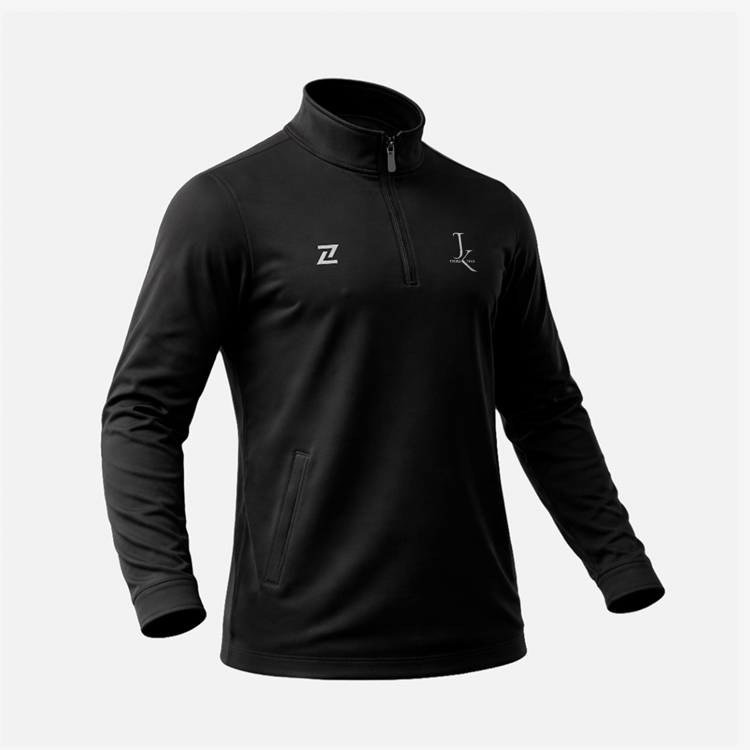 JK PERSONAL TRAINER - Imagen 6