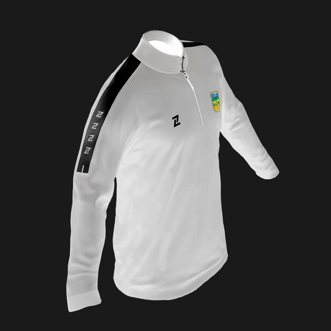 TUNGURAHUA - Imagen 3