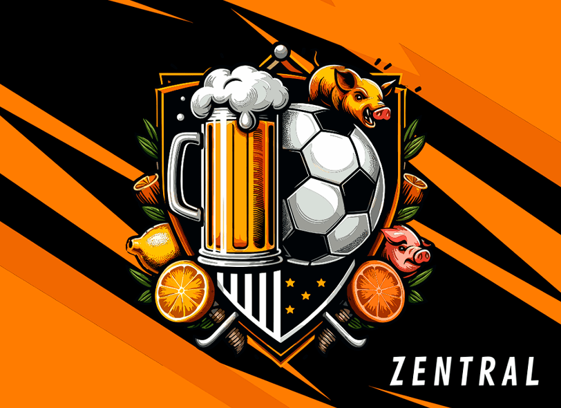 DIVORCIAOS FC - Imagen 6