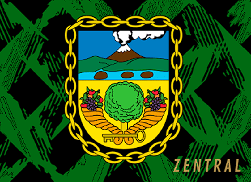 TUNGURAHUA - Imagen 6