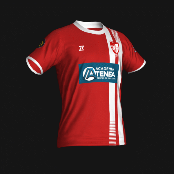 RAGNAR HEROES