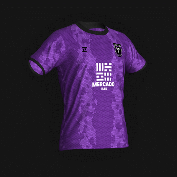 CHURUMBELES FC