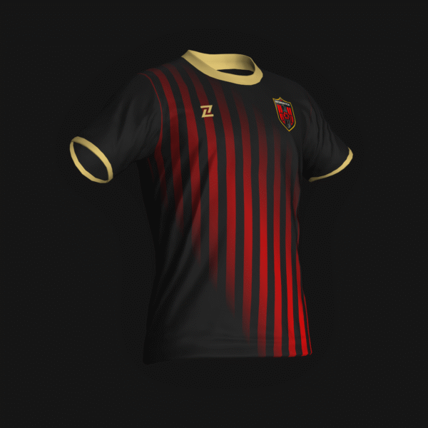 INFORMÁTICA FC