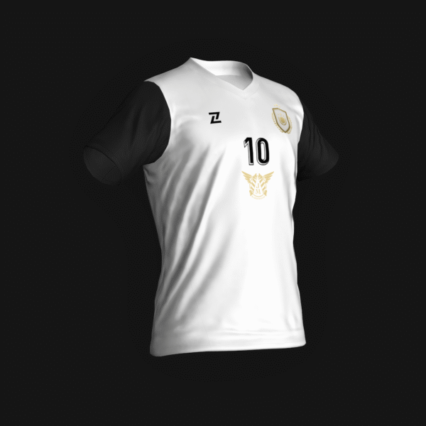 LEYENDAS SNS FC
