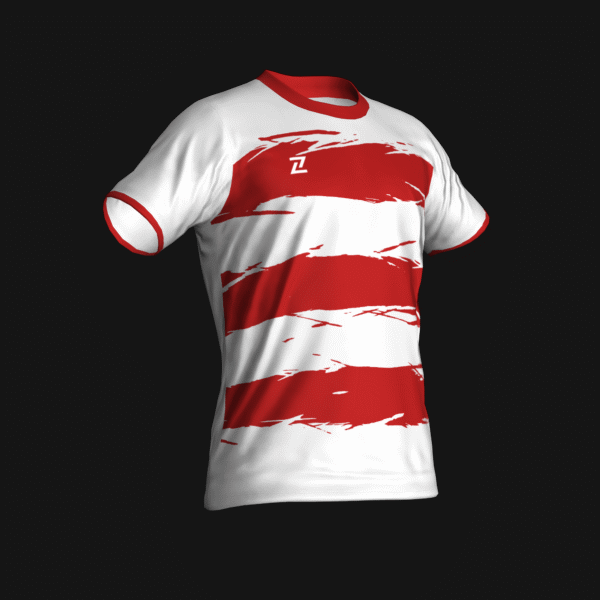 ATLETICO PARAGUAY